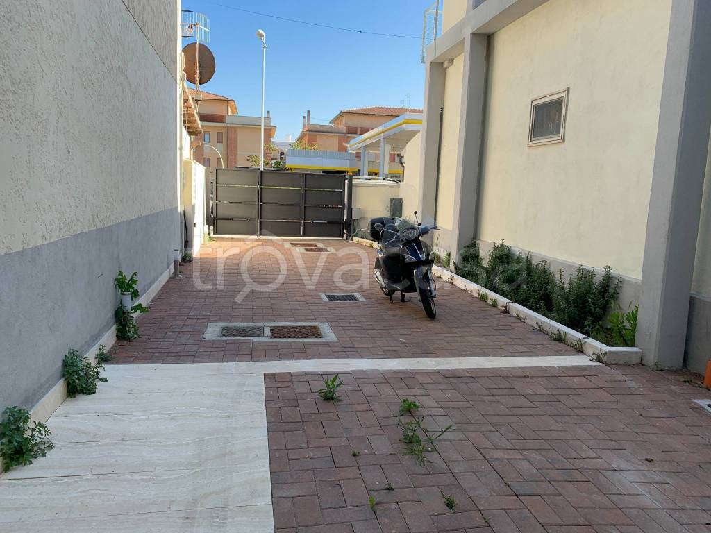 immagine annuncio 13 di 14