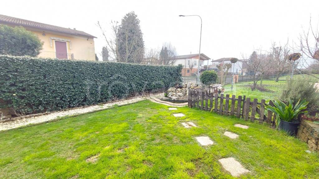 immagine annuncio 6 di 8