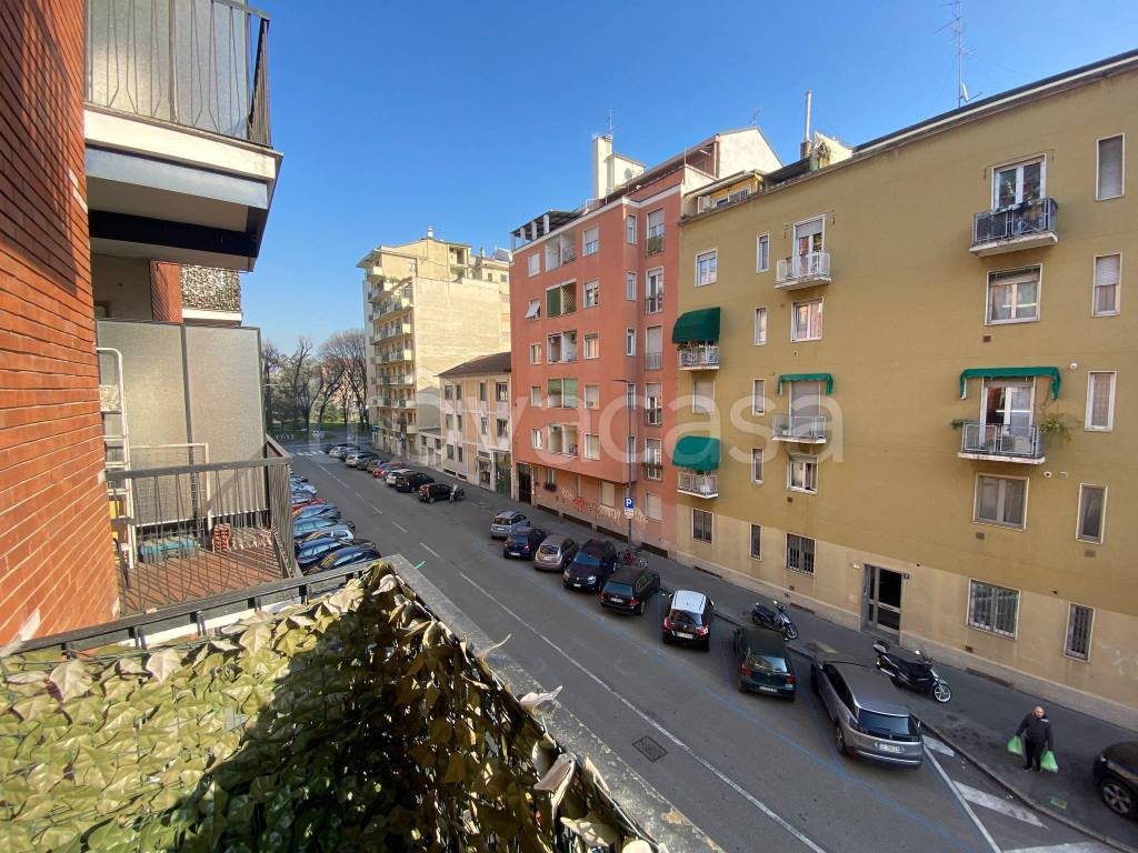 immagine annuncio 13 di 15