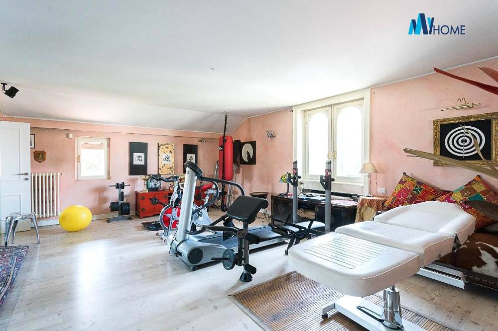 immagine annuncio 5 di 15