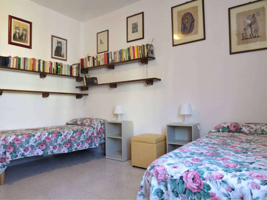 immagine annuncio 9 di 12