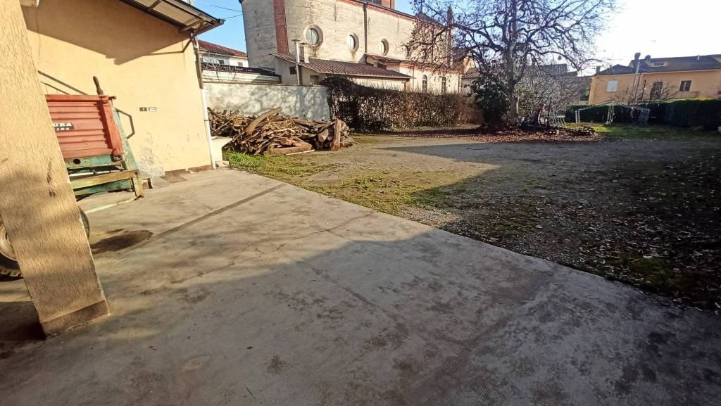 immagine annuncio 6 di 15