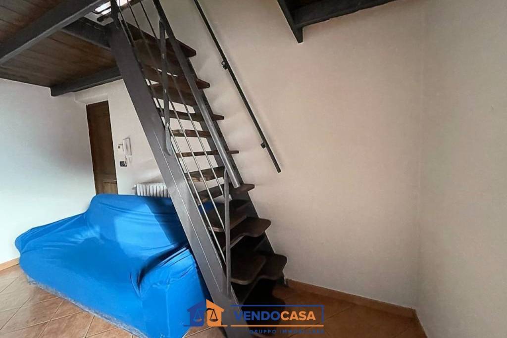 immagine annuncio 2 di 9