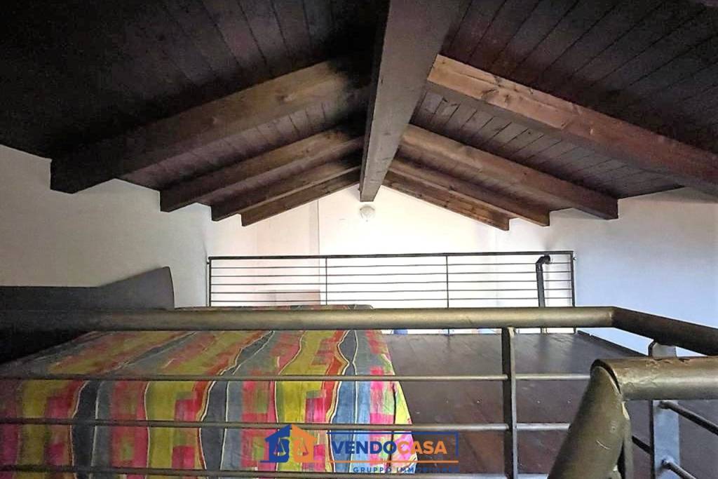 immagine annuncio 4 di 9