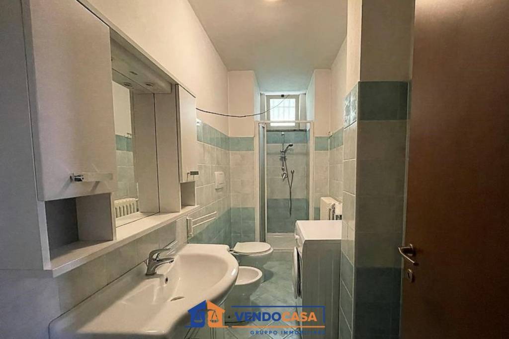 immagine annuncio 6 di 9