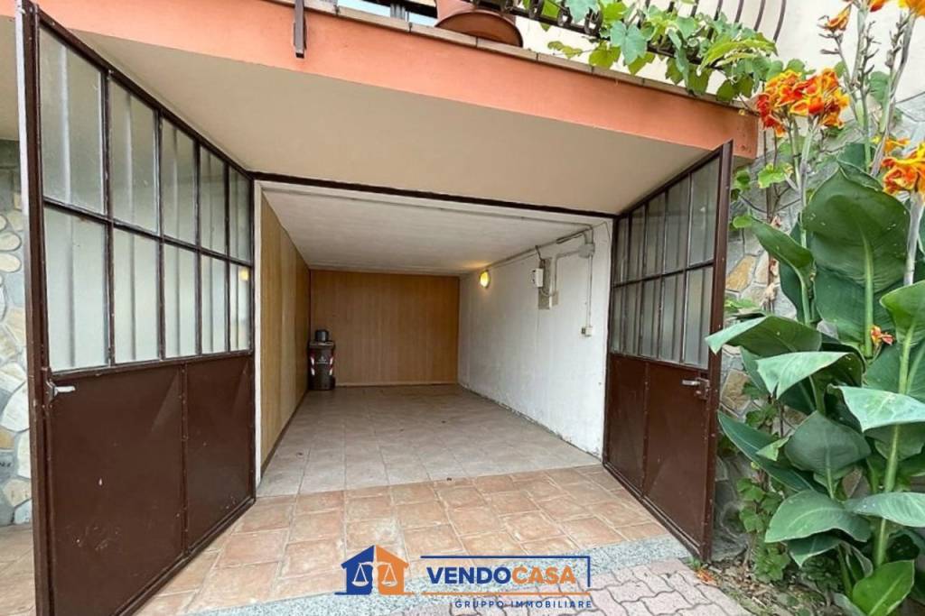 immagine annuncio 7 di 9