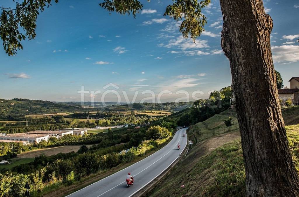 immagine annuncio 8 di 9