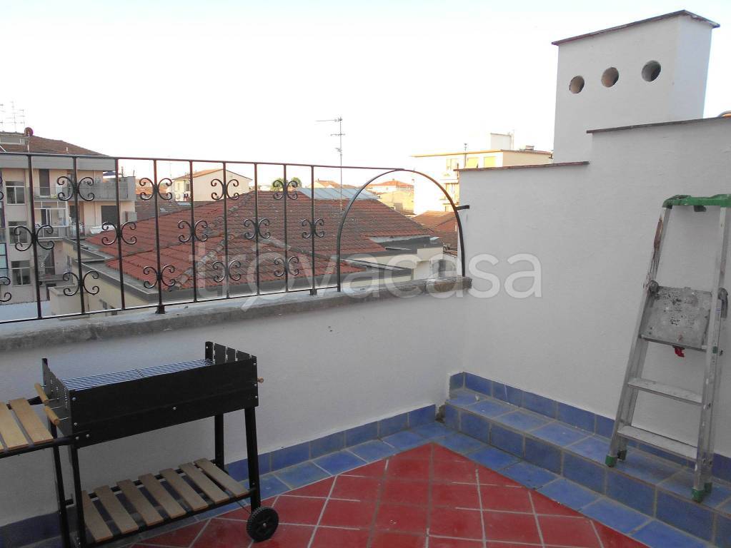 immagine annuncio 7 di 9