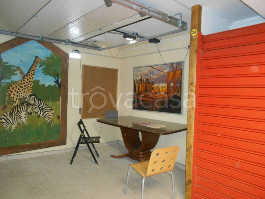 immagine annuncio 1 di 8