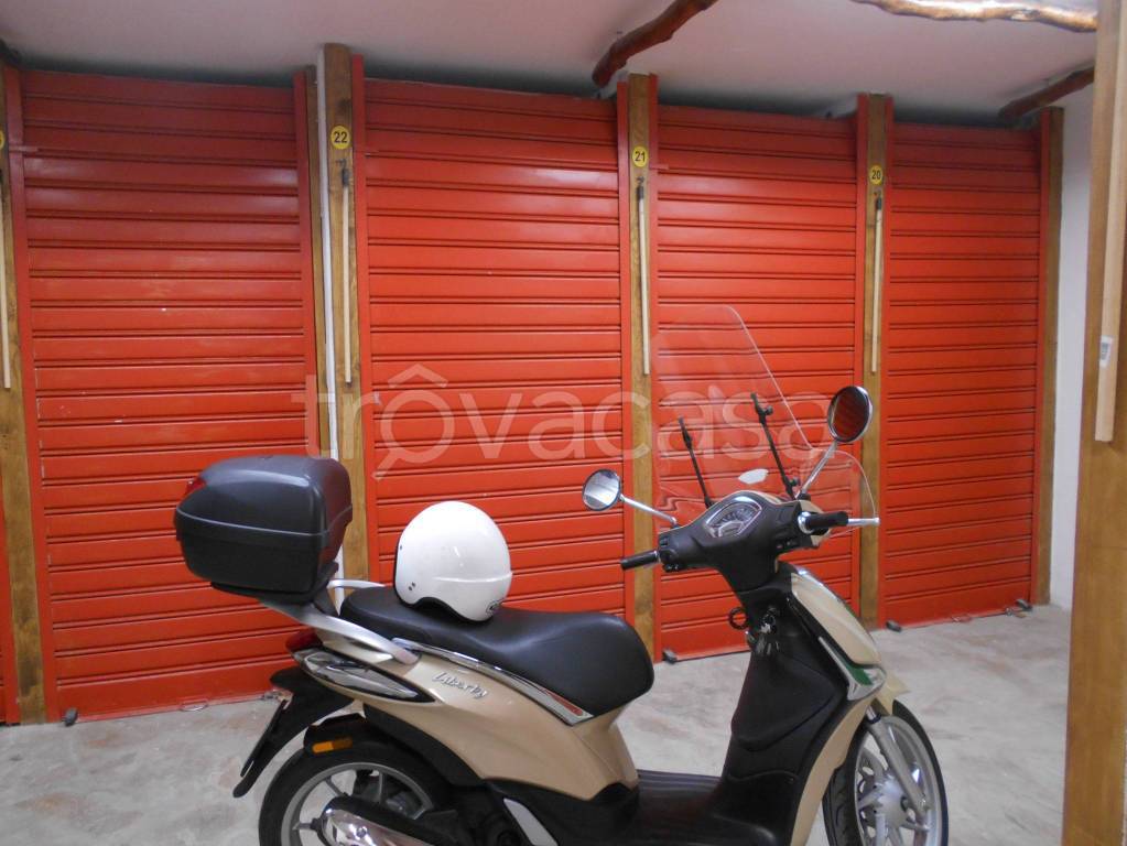 immagine annuncio 2 di 8