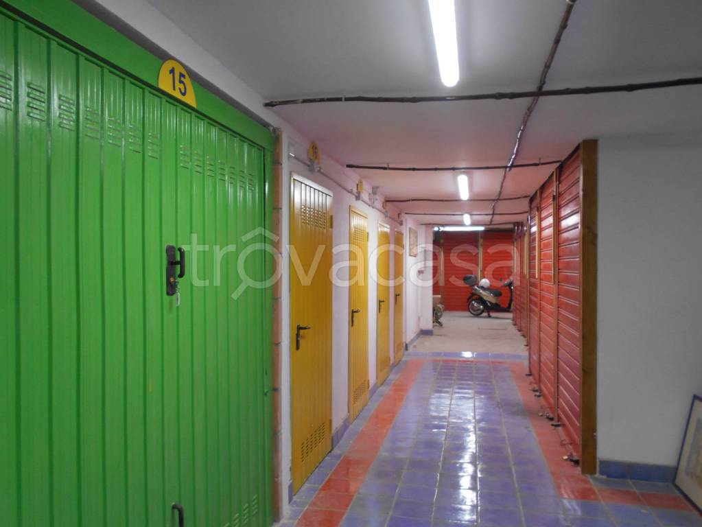 immagine annuncio 4 di 8