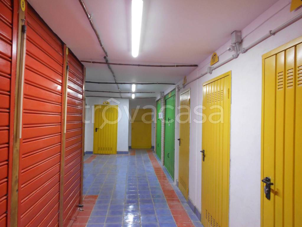 immagine annuncio 5 di 8