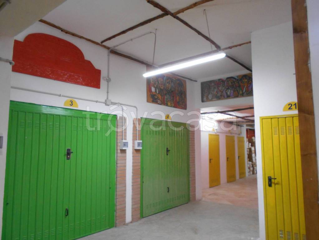 immagine annuncio 6 di 8