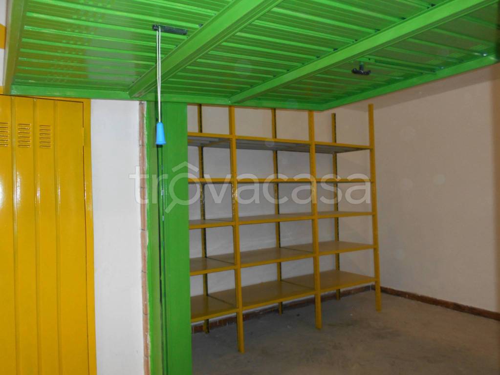 immagine annuncio 7 di 8