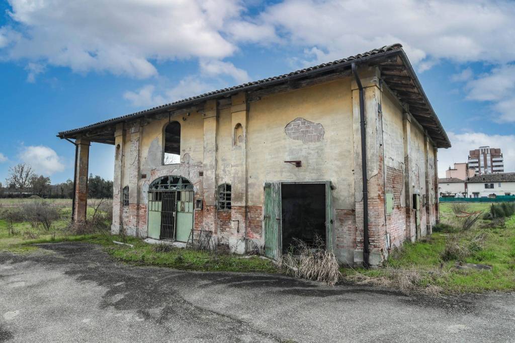 Villa Bifamiliare in vendita a Bologna via Marco Emilio Lepido, 381