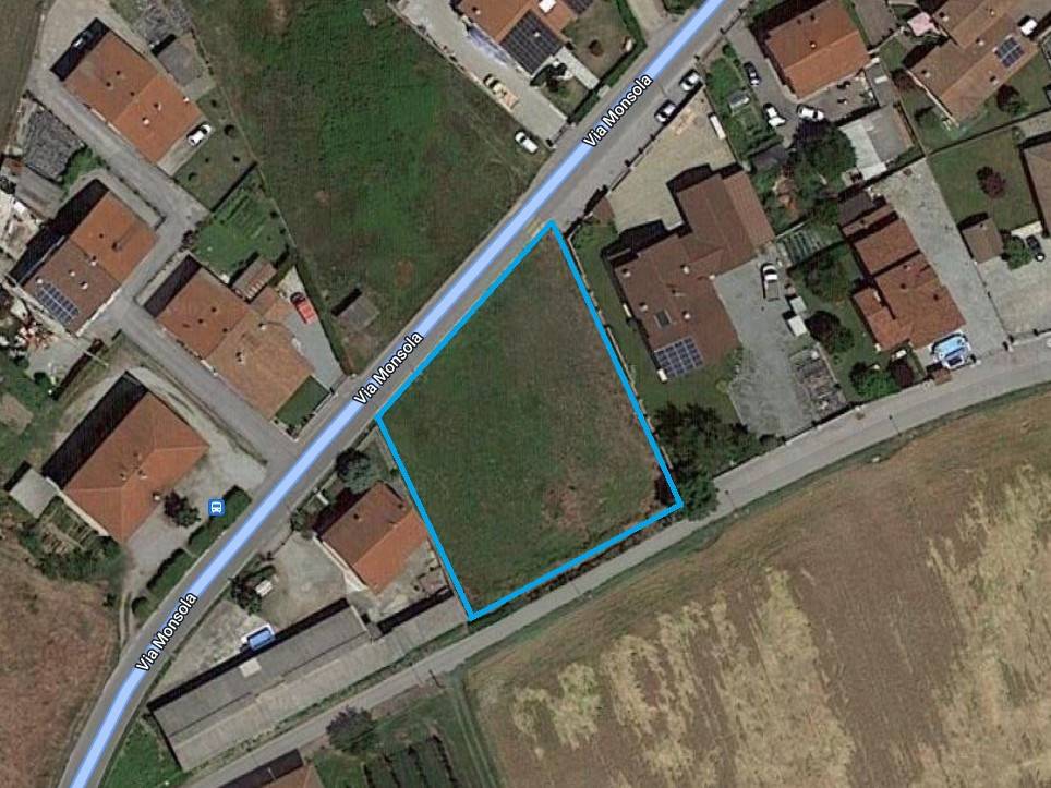 immagine annuncio 1 di 2