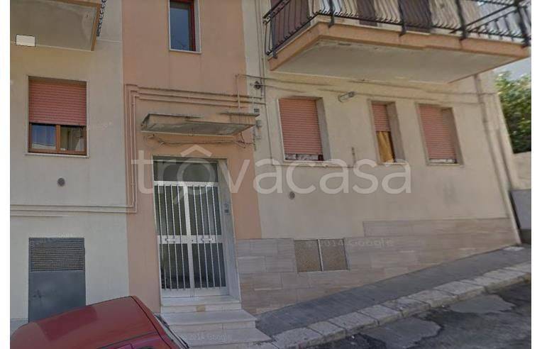 Appartamento in in vendita da privato a Ginosa via Galileo Galilei