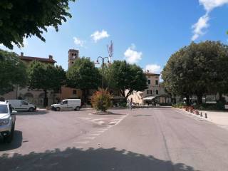 Appartamento in affitto a manciano piazza vittorio veneto