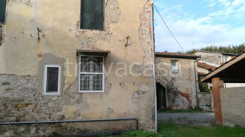 immagine annuncio 3 di 11