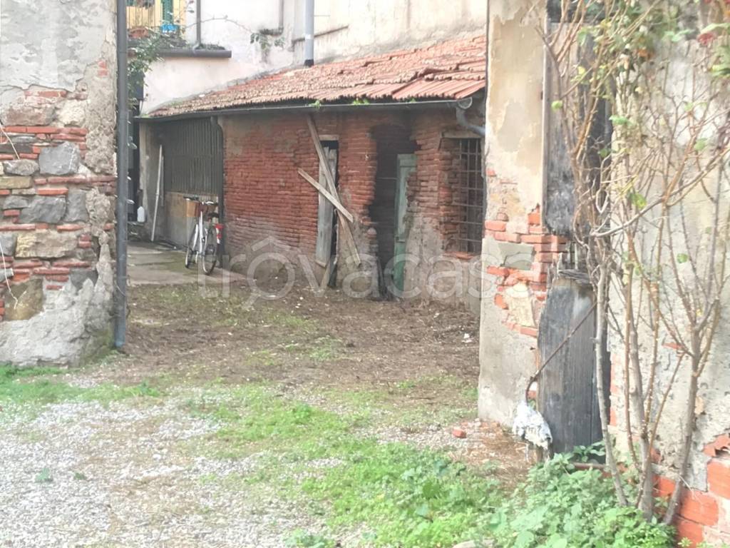 immagine annuncio 4 di 11