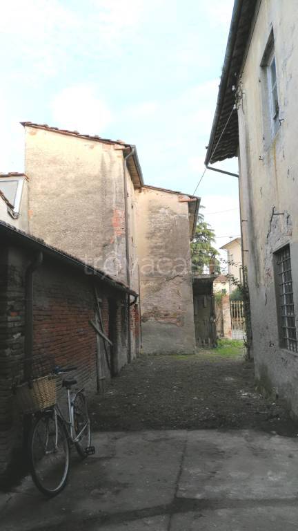 immagine annuncio 5 di 11