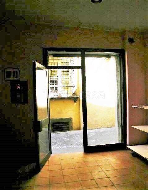 immagine annuncio 2 di 3