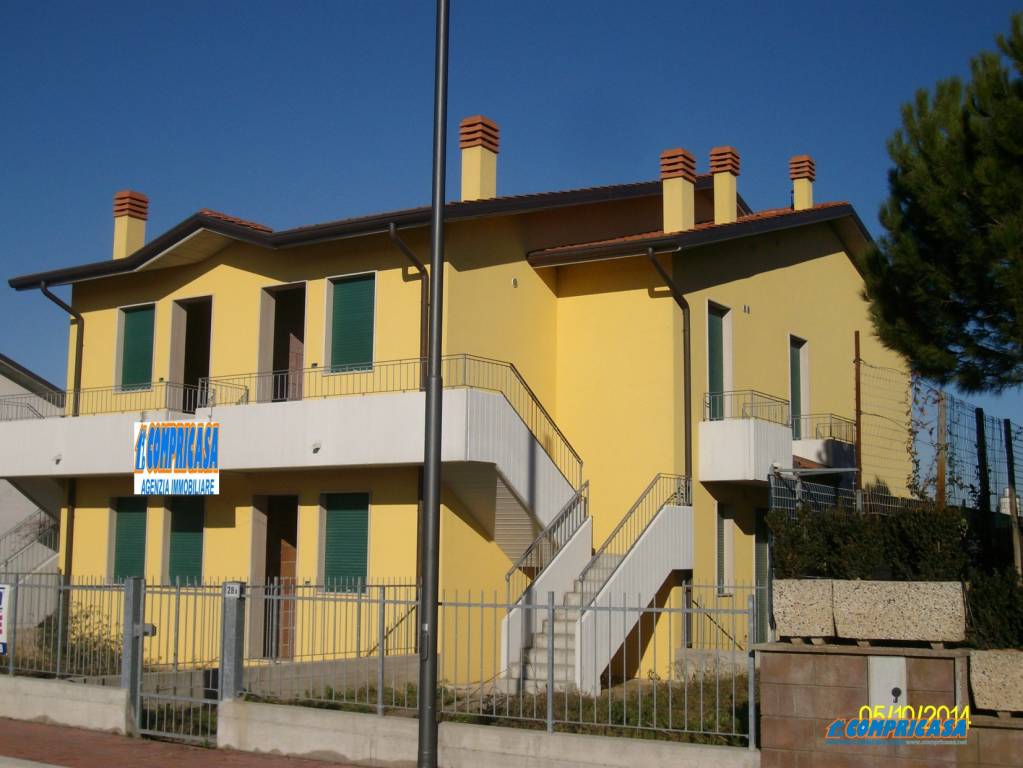 Casa Indipendente in vendita a Roveredo di Guà