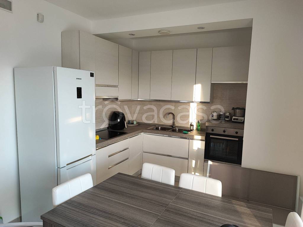 immagine annuncio 1 di 7