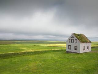 Terreno residenziale in vendita a cassola 