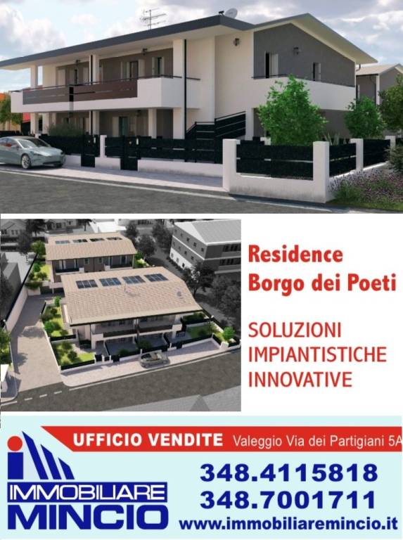 immagine annuncio 4 di 8