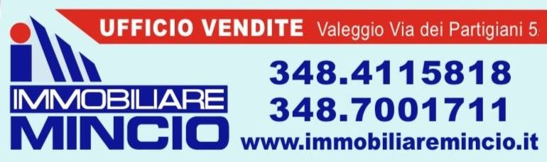 immagine annuncio 5 di 8