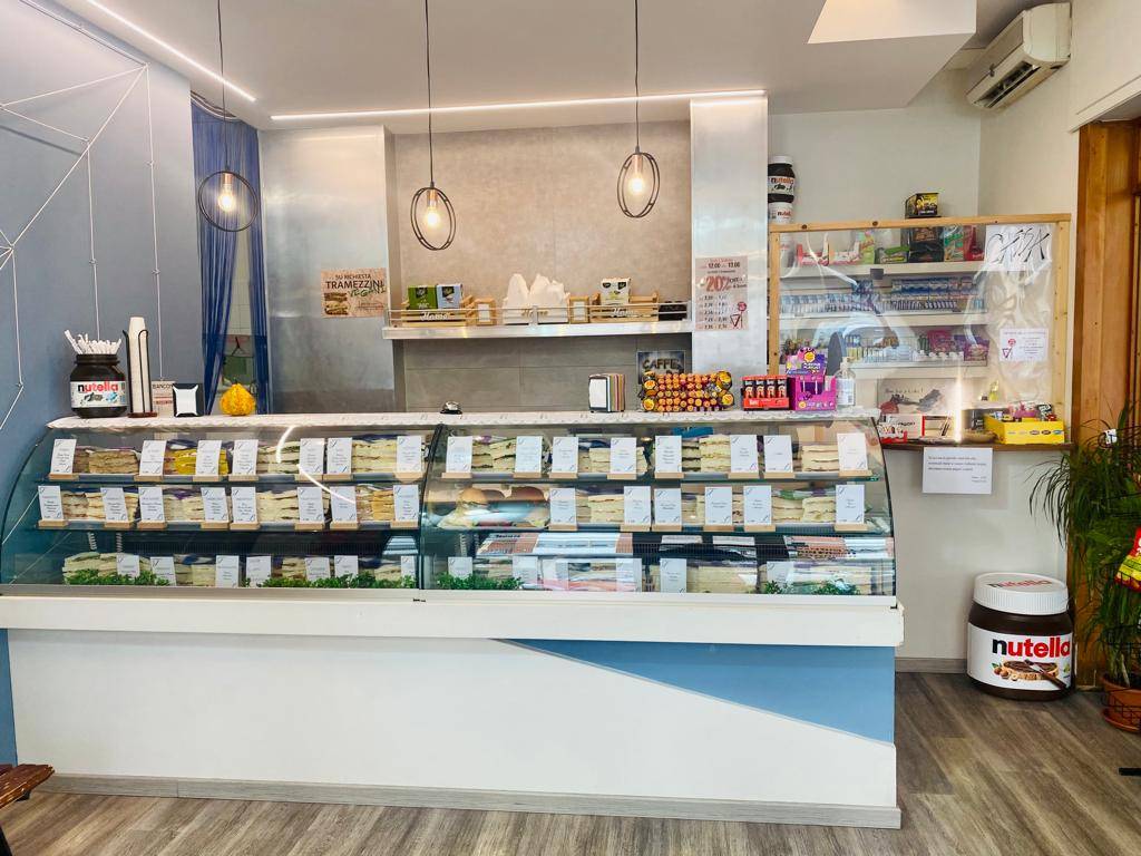 immagine annuncio 1 di 10