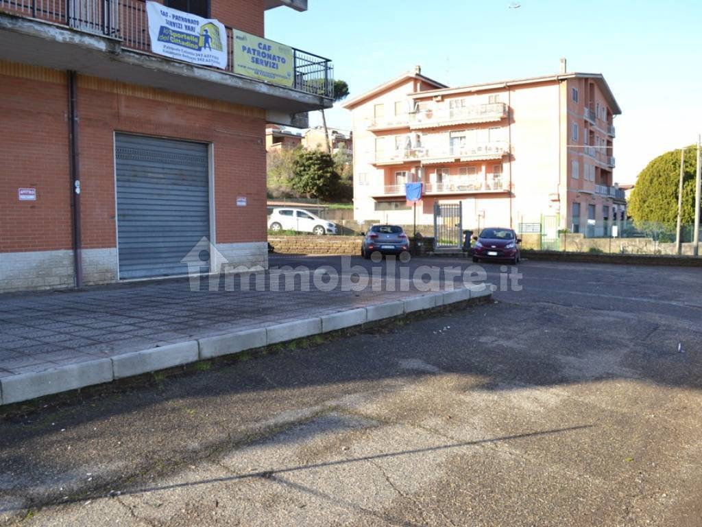immagine annuncio 3 di 7