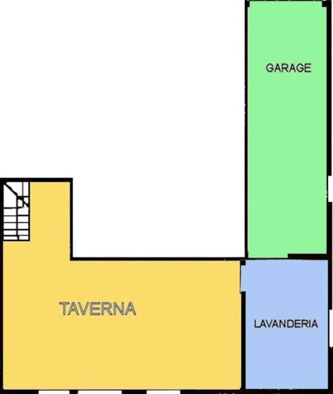 immagine annuncio 8 di 9
