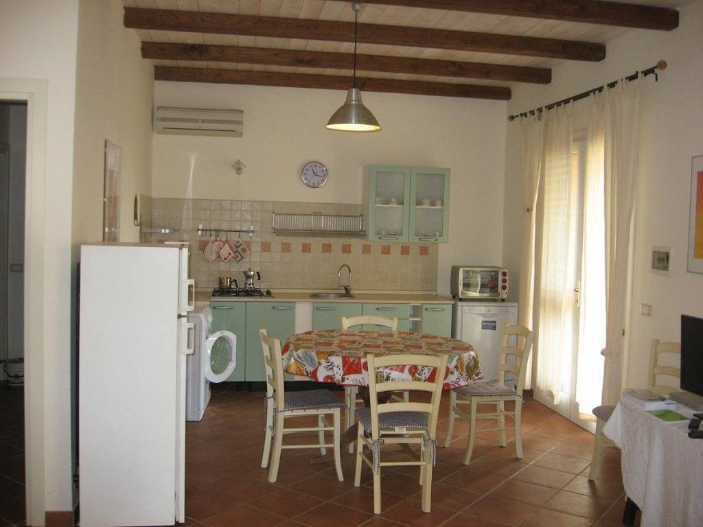 immagine annuncio 7 di 12