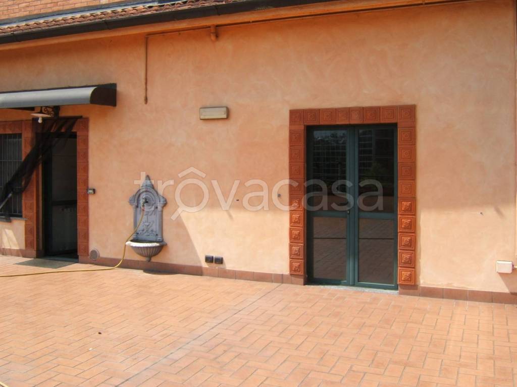 immagine annuncio 10 di 15