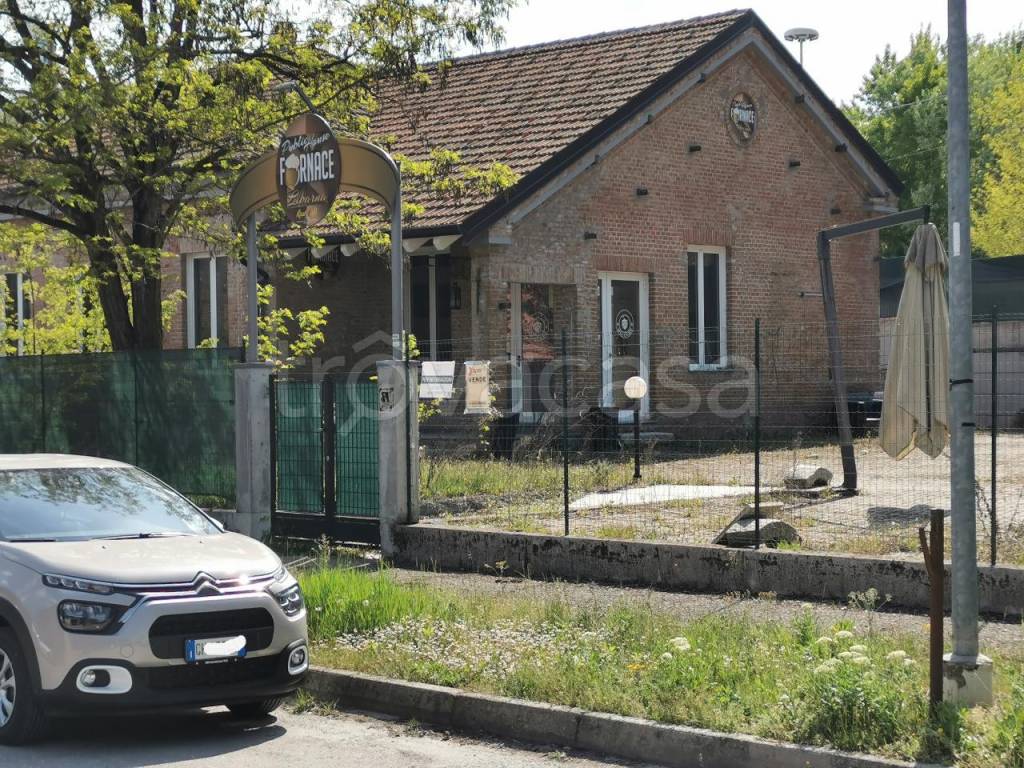 immagine annuncio 8 di 13