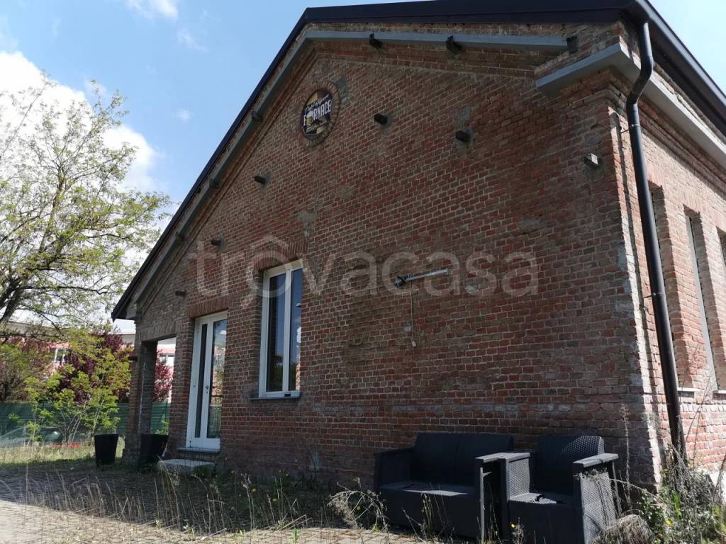 immagine annuncio 10 di 13
