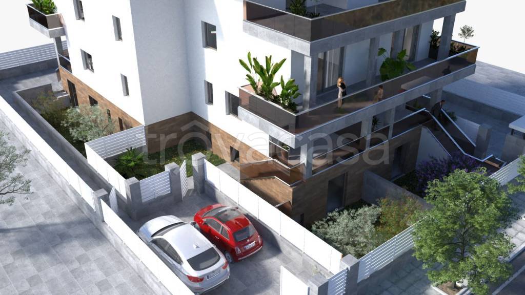 immagine annuncio 4 di 9