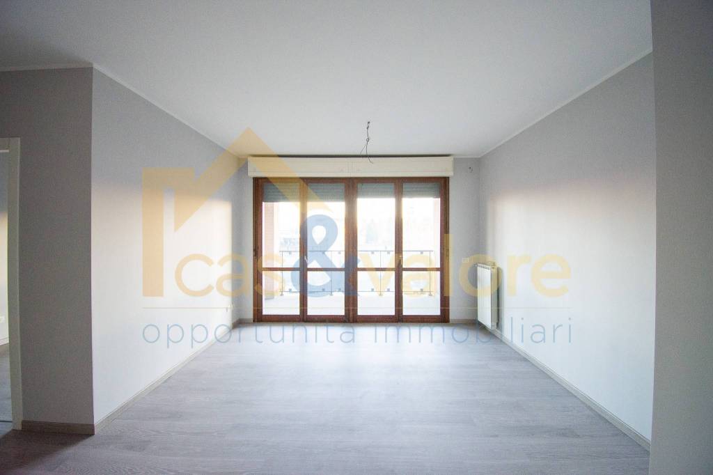 Appartamento in vendita a Castellanza via Enrico Dandolo