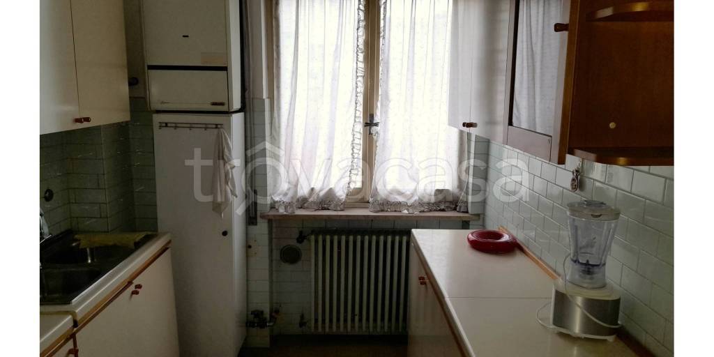 immagine annuncio 3 di 7