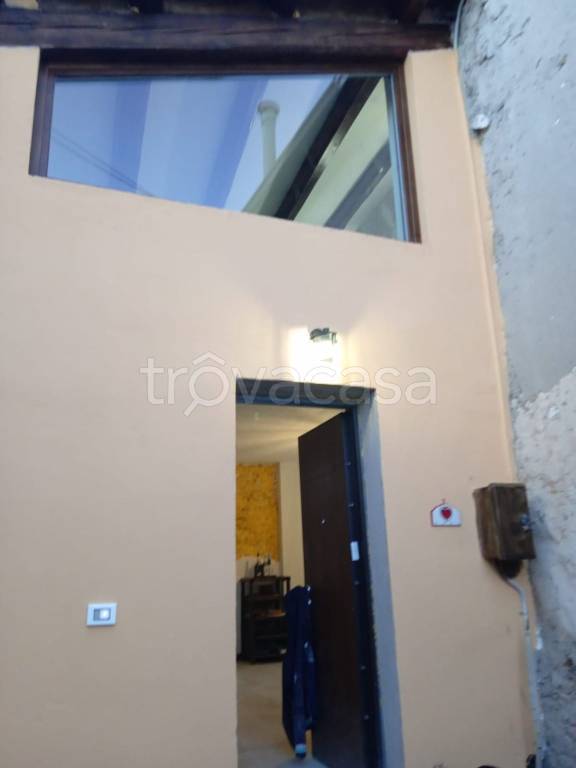 Casa Indipendente in in vendita da privato a Tregnago via Simoncelli, 21