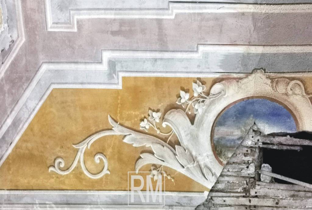 immagine annuncio 8 di 13