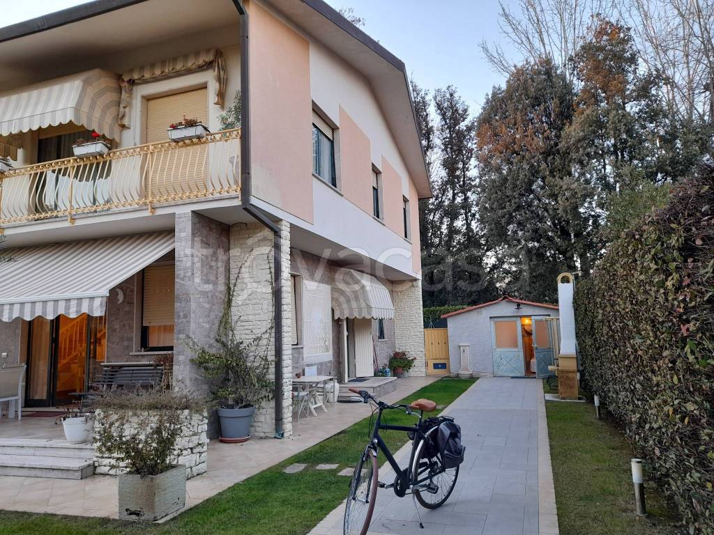 immagine annuncio 5 di 15