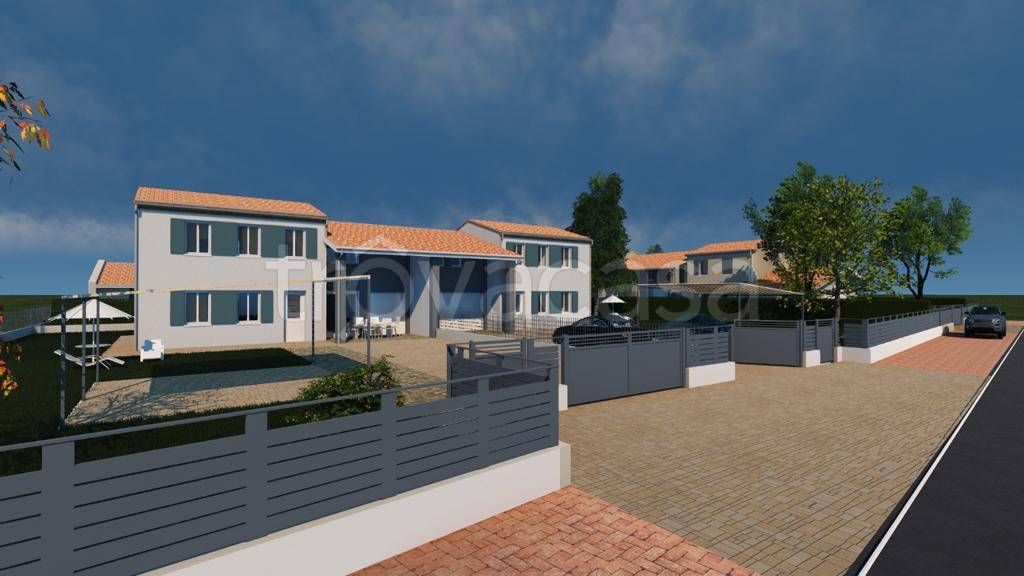 immagine annuncio 1 di 4