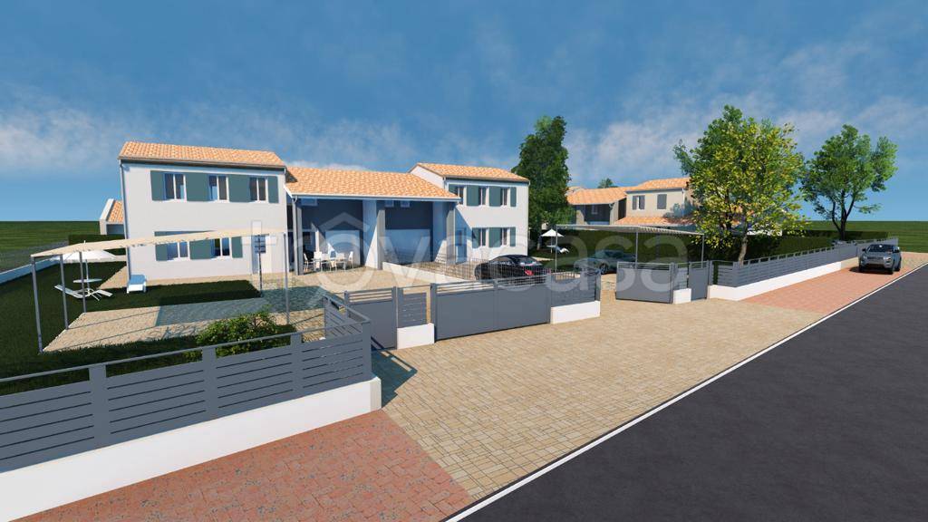 immagine annuncio 2 di 4