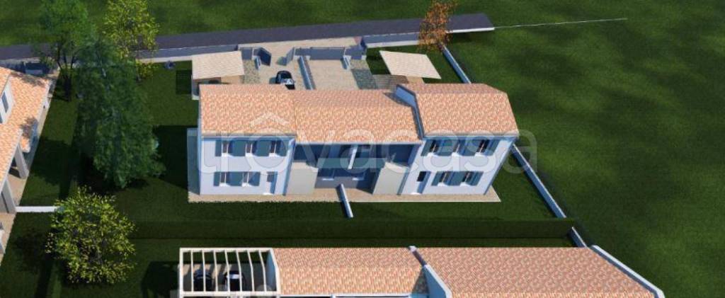 immagine annuncio 3 di 4