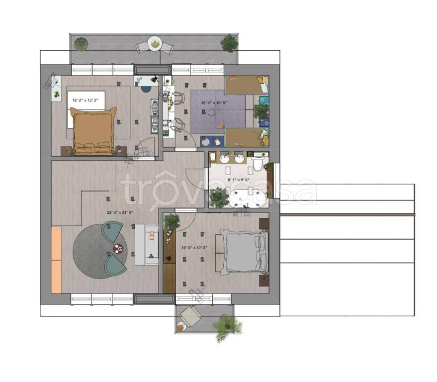 immagine annuncio 12 di 15