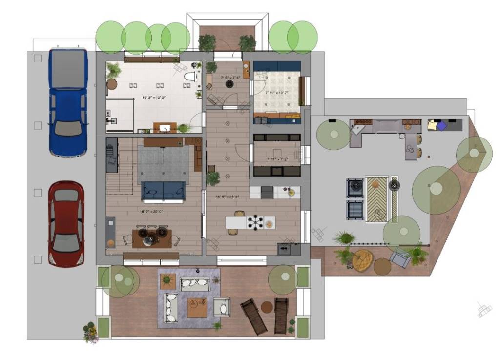 immagine annuncio 11 di 15