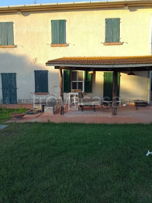 immagine annuncio 6 di 11